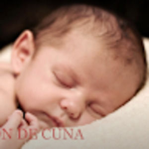 Meet your Posher, Jose